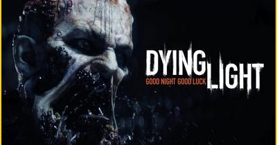 dying light crack only skidrow